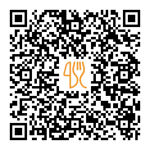 QR-code link către meniul Sichuan Hot Pot Asian Cuisine