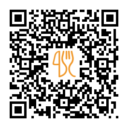 QR-code link către meniul Sagres