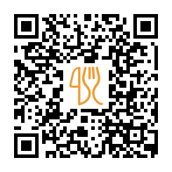 QR-code link către meniul Lollies Cafe