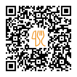 QR-code link către meniul P J Dalys Pub