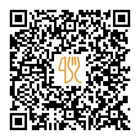 QR-code link către meniul Low Country Seafood