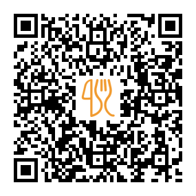 QR-code link către meniul Round Table Pizza