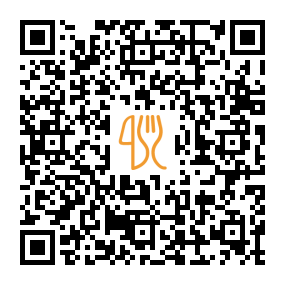 QR-code link către meniul O Yummy Cuisine