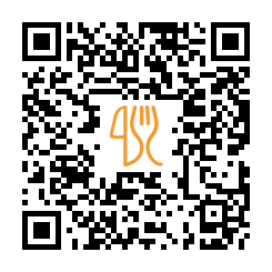 QR-code link către meniul Buffet