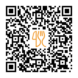 QR-code link către meniul Ma Pa's