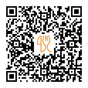 QR-code link către meniul Cass Graine