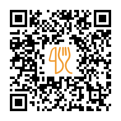 QR-code link către meniul Boogs