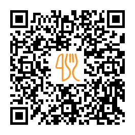 QR-code link către meniul Thanh Tam 2