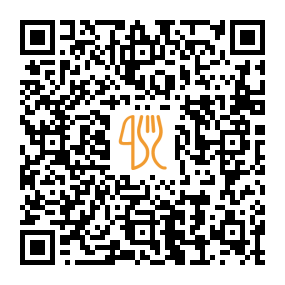 QR-code link către meniul Draft Horse Saloon