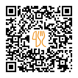 QR-code link către meniul Kaito