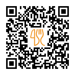 QR-code link către meniul Pan World Seafood