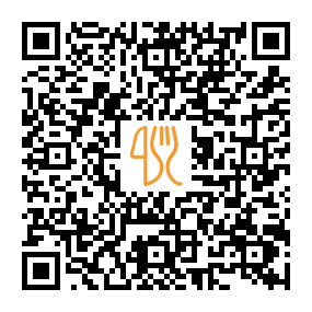 QR-code link către meniul Original Mister Burger Hallal