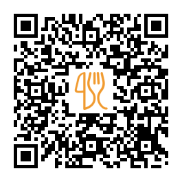 QR-code link către meniul Wish Bone