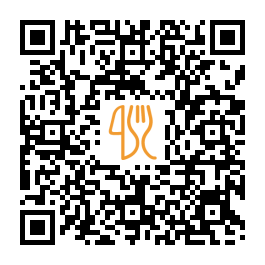 QR-code link către meniul Go Mart