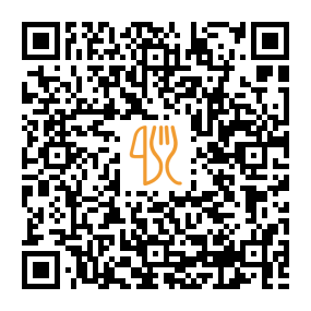 QR-code link către meniul Tapas- Plettenberg