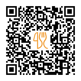 QR-code link către meniul Rod