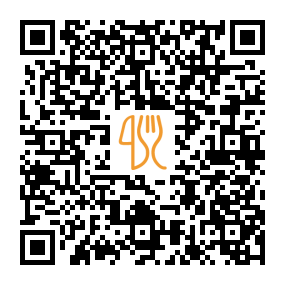 QR-code link către meniul Le Quattro Rose