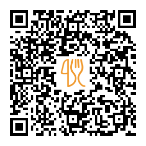 QR-code link către meniul China Cafe