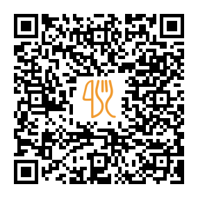 QR-code link către meniul Pizzeria Corallo