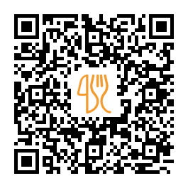 QR-code link către meniul Azur