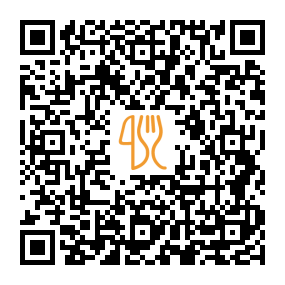 QR-code link către meniul Hot Diggiddy Dog