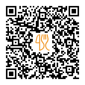 QR-code link către meniul May Loong Kitchen