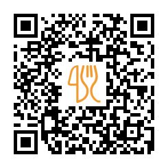 QR-code link către meniul Mecdonolds