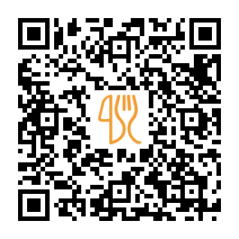 QR-code link către meniul Foon Ying