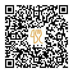 QR-code link către meniul Drumroaster Coffee