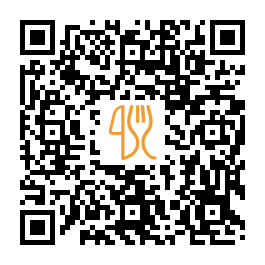 QR-code link către meniul Subway