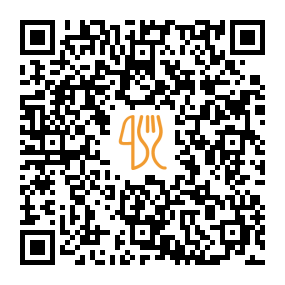 QR-code link către meniul Chubby's