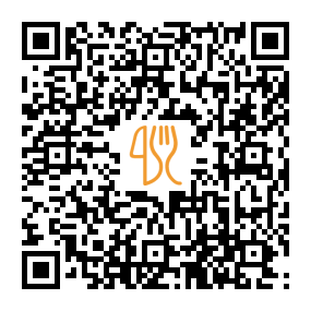 QR-code link către meniul Chartier Wine And Coffee