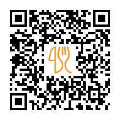 QR-code link către meniul Hoyt's Tavern