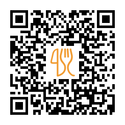 QR-code link către meniul Noso Vita