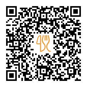 QR-code link către meniul The Vegitaliano