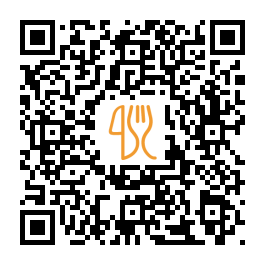 QR-code link către meniul Le Manoir