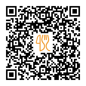 QR-code link către meniul Country Side Family