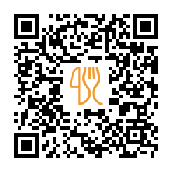 QR-code link către meniul Bella