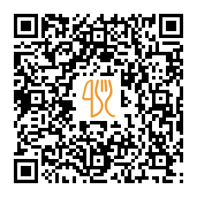 QR-code link către meniul Elk Summit Cafe