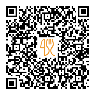 QR-code link către meniul Zaky Mediterranean Grill