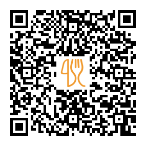 QR-code link către meniul Billig La CrÉpe