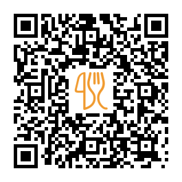 QR-code link către meniul Afrikiko