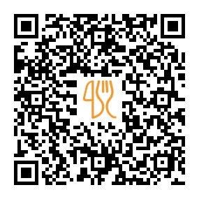 QR-code link către meniul Stony Creek Inn Rest