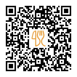 QR-code link către meniul Fat Boyz Grill