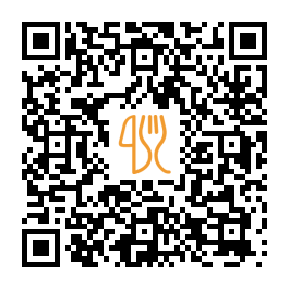 QR-code link către meniul Fop