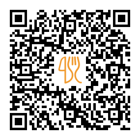 QR-code link către meniul George Webb