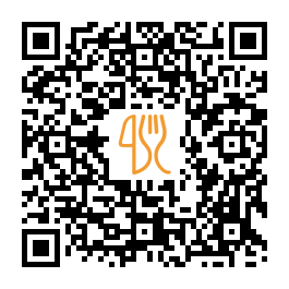 QR-code link către meniul Mi Casa