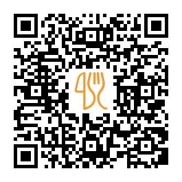 QR-code link către meniul Restoran Koptil 'nya