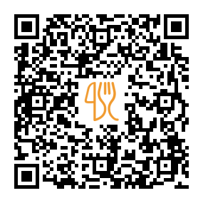 QR-code link către meniul Riverside Thai Kitchen