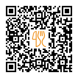 QR-code link către meniul Fastrac